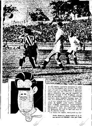 BLANCO Y NEGRO MADRID 07-10-1934 página 39