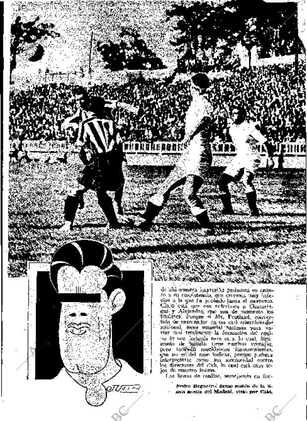 BLANCO Y NEGRO MADRID 07-10-1934 página 39