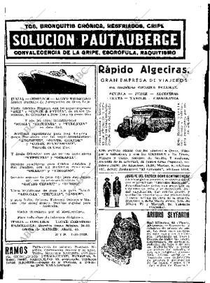 BLANCO Y NEGRO MADRID 07-10-1934 página 4