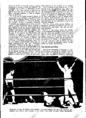 BLANCO Y NEGRO MADRID 07-10-1934 página 40