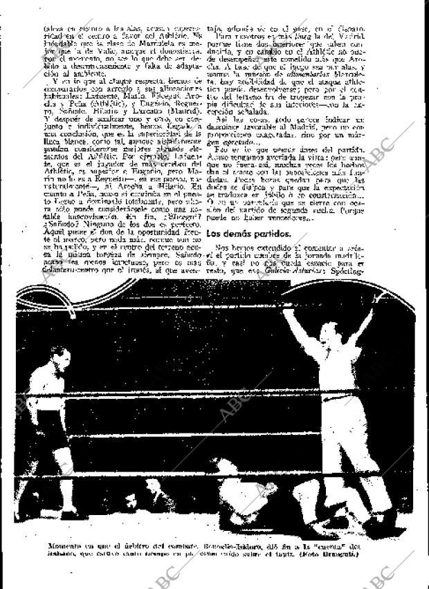BLANCO Y NEGRO MADRID 07-10-1934 página 40