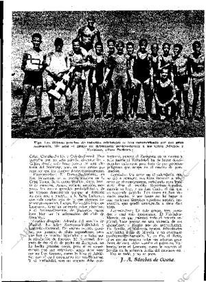 BLANCO Y NEGRO MADRID 07-10-1934 página 41