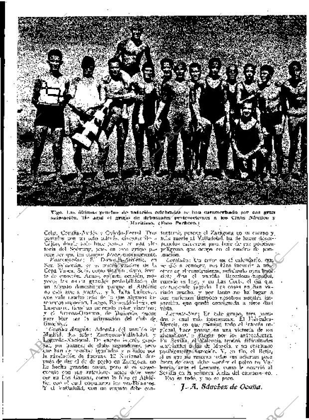 BLANCO Y NEGRO MADRID 07-10-1934 página 41