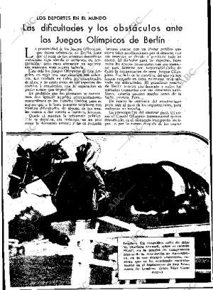 BLANCO Y NEGRO MADRID 07-10-1934 página 42