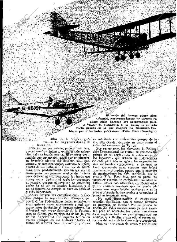 BLANCO Y NEGRO MADRID 07-10-1934 página 43