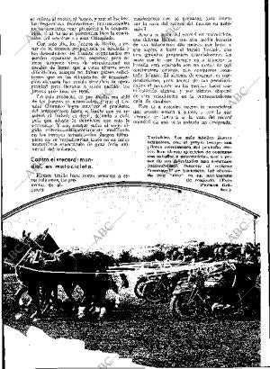 BLANCO Y NEGRO MADRID 07-10-1934 página 44