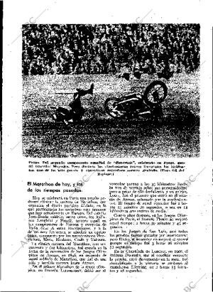 BLANCO Y NEGRO MADRID 07-10-1934 página 45
