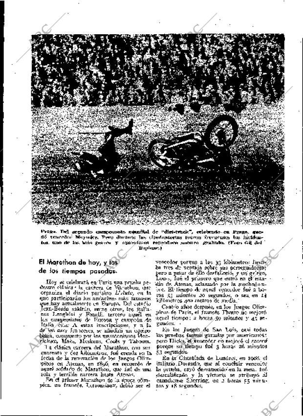 BLANCO Y NEGRO MADRID 07-10-1934 página 45