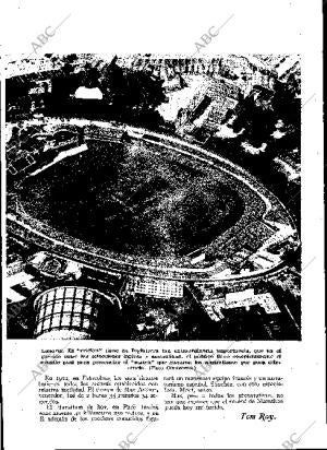 BLANCO Y NEGRO MADRID 07-10-1934 página 46