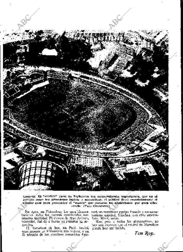 BLANCO Y NEGRO MADRID 07-10-1934 página 46