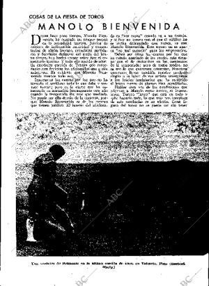 BLANCO Y NEGRO MADRID 07-10-1934 página 47