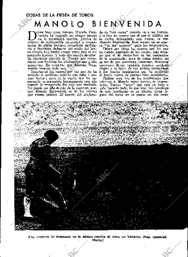 BLANCO Y NEGRO MADRID 07-10-1934 página 47