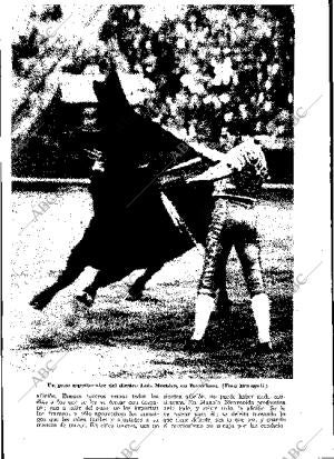 BLANCO Y NEGRO MADRID 07-10-1934 página 48