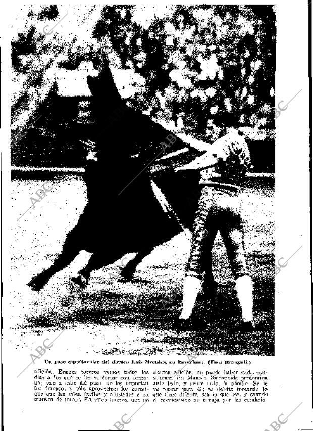 BLANCO Y NEGRO MADRID 07-10-1934 página 48