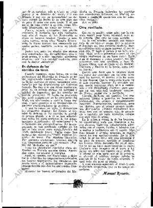 BLANCO Y NEGRO MADRID 07-10-1934 página 49