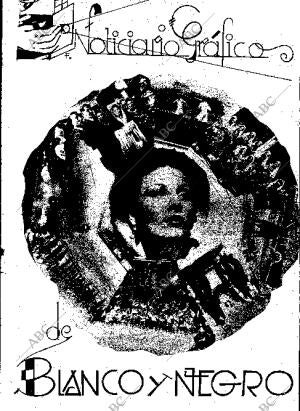 BLANCO Y NEGRO MADRID 07-10-1934 página 5