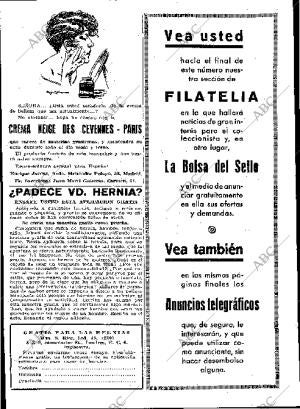 BLANCO Y NEGRO MADRID 07-10-1934 página 50