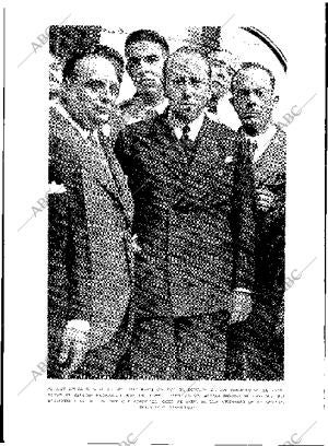 BLANCO Y NEGRO MADRID 07-10-1934 página 52