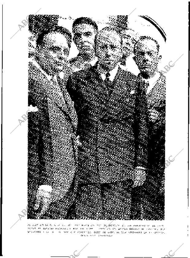 BLANCO Y NEGRO MADRID 07-10-1934 página 52