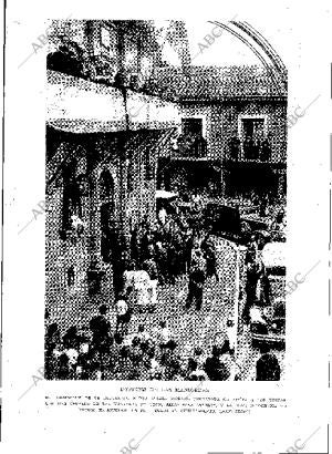 BLANCO Y NEGRO MADRID 07-10-1934 página 53