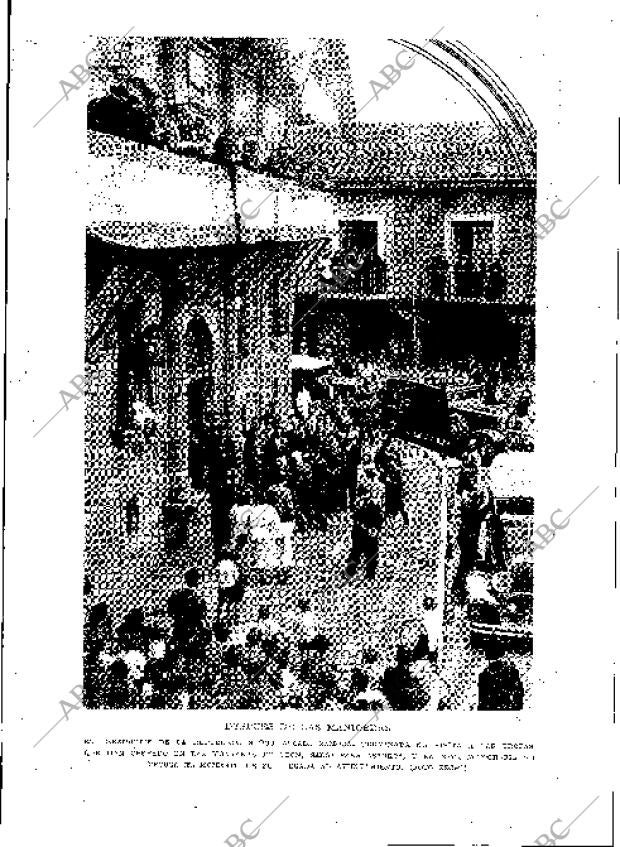 BLANCO Y NEGRO MADRID 07-10-1934 página 53