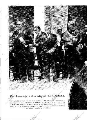 BLANCO Y NEGRO MADRID 07-10-1934 página 54