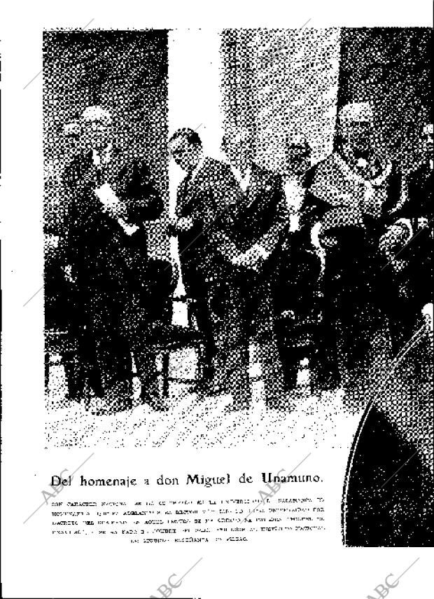 BLANCO Y NEGRO MADRID 07-10-1934 página 54