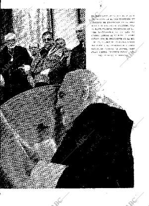 BLANCO Y NEGRO MADRID 07-10-1934 página 55