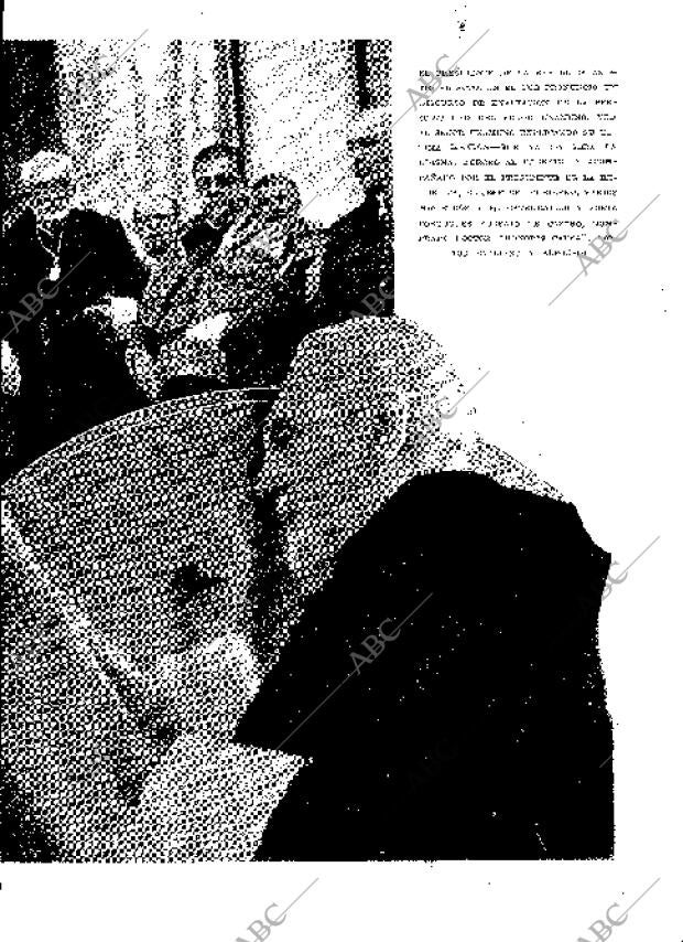 BLANCO Y NEGRO MADRID 07-10-1934 página 55