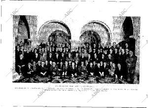 BLANCO Y NEGRO MADRID 07-10-1934 página 56