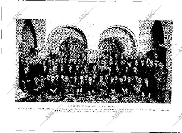 BLANCO Y NEGRO MADRID 07-10-1934 página 56