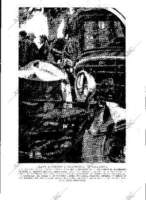 BLANCO Y NEGRO MADRID 07-10-1934 página 57