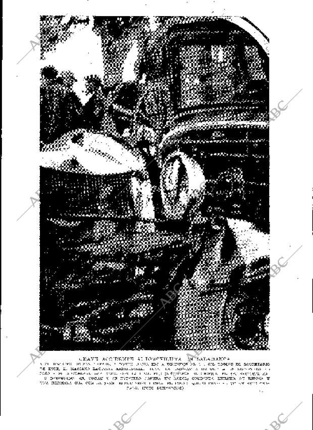 BLANCO Y NEGRO MADRID 07-10-1934 página 57