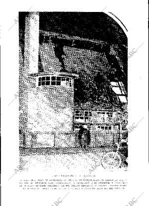 BLANCO Y NEGRO MADRID 07-10-1934 página 58