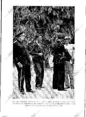 BLANCO Y NEGRO MADRID 07-10-1934 página 59