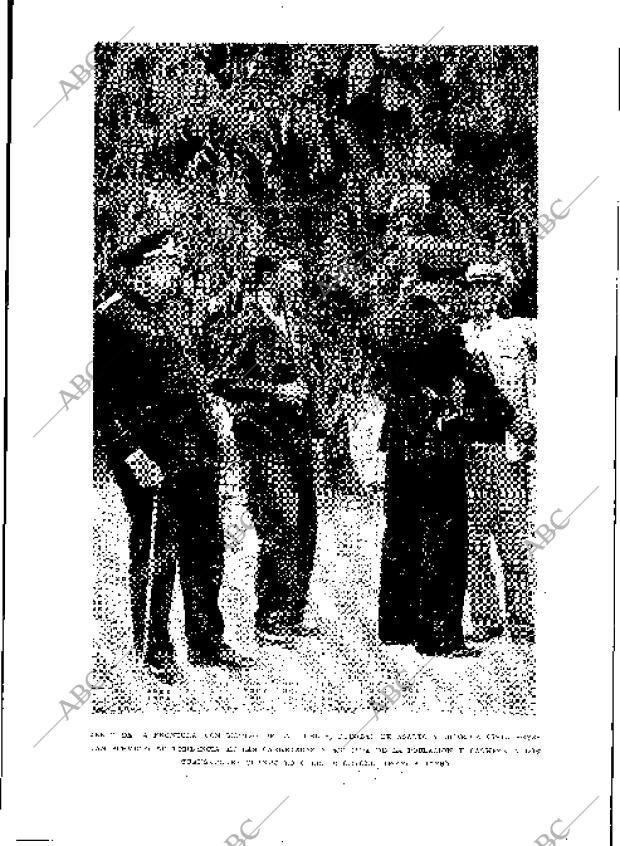 BLANCO Y NEGRO MADRID 07-10-1934 página 59