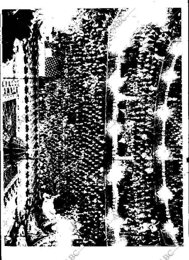 BLANCO Y NEGRO MADRID 07-10-1934 página 6