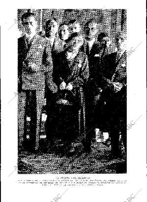 BLANCO Y NEGRO MADRID 07-10-1934 página 60