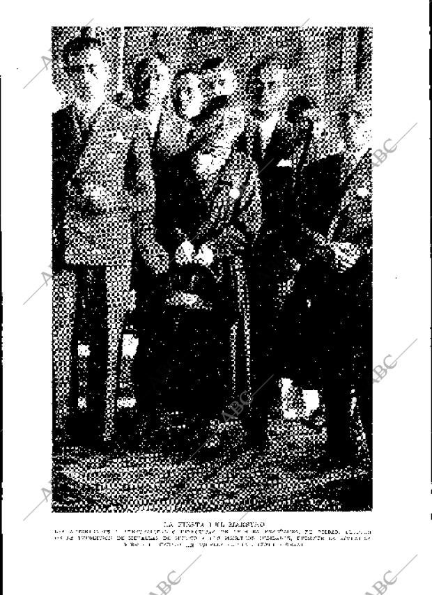 BLANCO Y NEGRO MADRID 07-10-1934 página 60