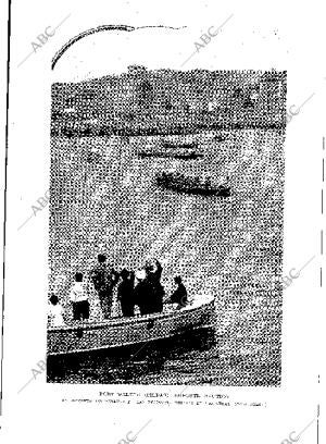 BLANCO Y NEGRO MADRID 07-10-1934 página 61