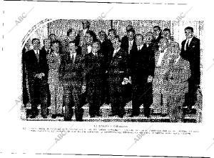 BLANCO Y NEGRO MADRID 07-10-1934 página 62