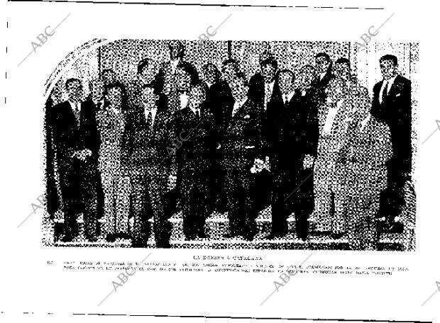 BLANCO Y NEGRO MADRID 07-10-1934 página 62