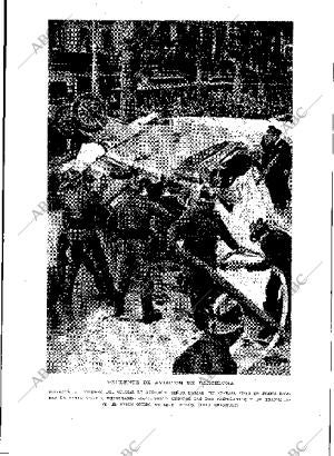 BLANCO Y NEGRO MADRID 07-10-1934 página 63