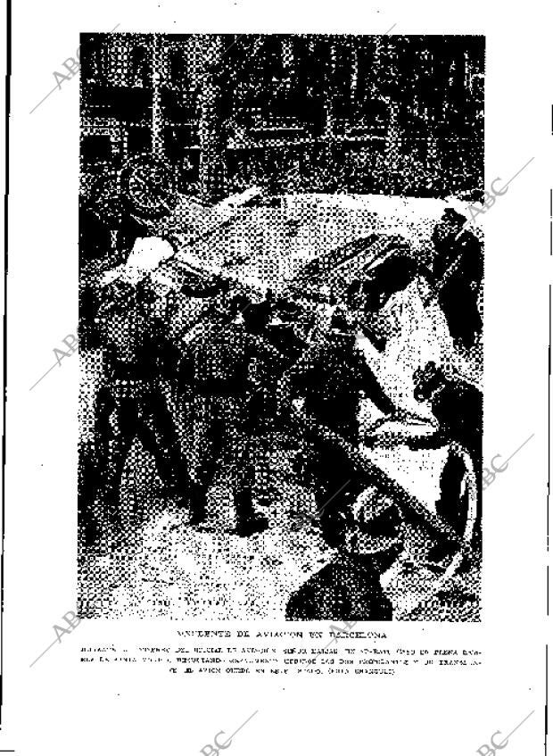 BLANCO Y NEGRO MADRID 07-10-1934 página 63