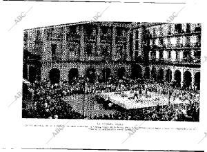 BLANCO Y NEGRO MADRID 07-10-1934 página 64