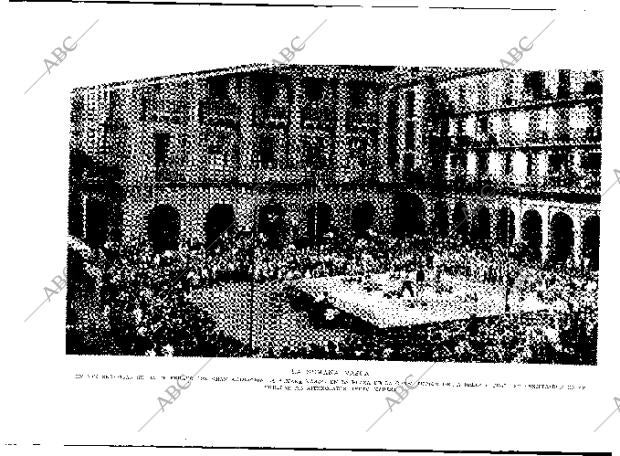 BLANCO Y NEGRO MADRID 07-10-1934 página 64