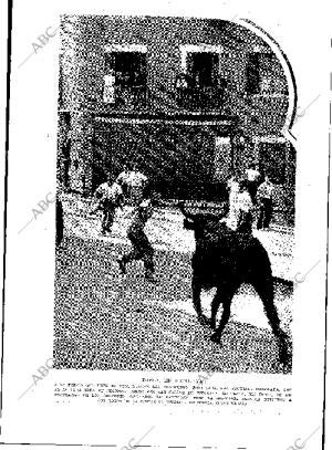 BLANCO Y NEGRO MADRID 07-10-1934 página 65