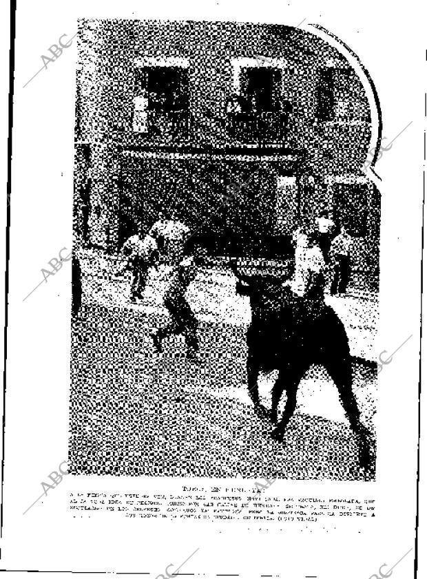 BLANCO Y NEGRO MADRID 07-10-1934 página 65