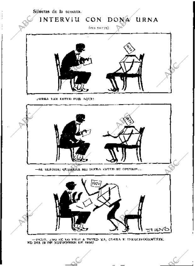 BLANCO Y NEGRO MADRID 07-10-1934 página 66