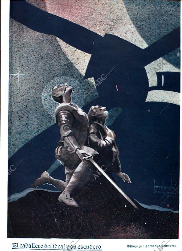 BLANCO Y NEGRO MADRID 07-10-1934 página 67